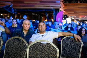 Фоторепортаж Андрея Губренко